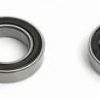 Car Spares * | Team Associated Bearing 6 X 10Mm Offering Discounts