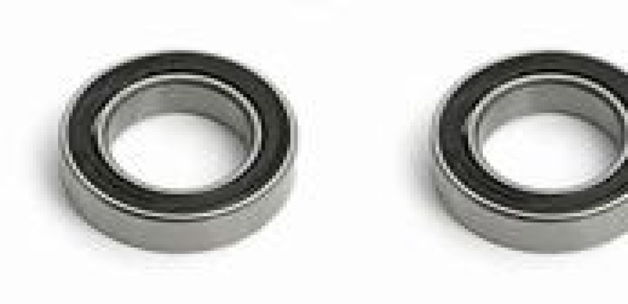 Car Spares * | Team Associated Bearing 6 X 10Mm Offering Discounts