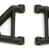 Car Spares * | Team Associated Upper Suspension Arms Classical