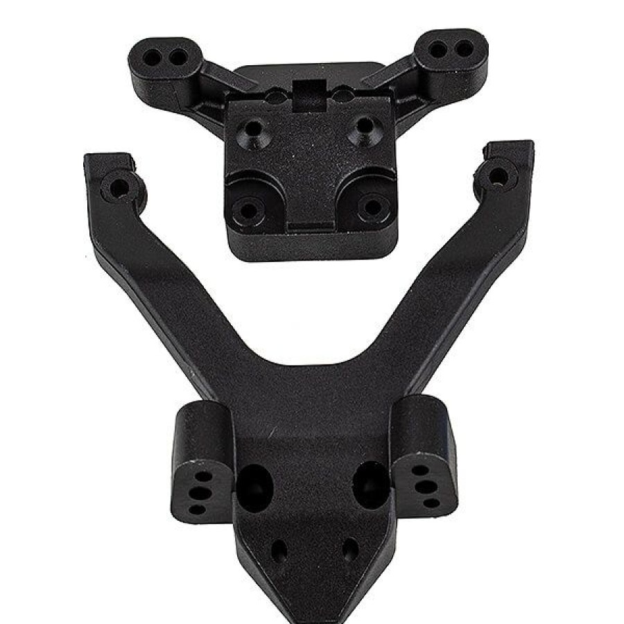 Car Spares * | Team Associated Rc10B6.4 Top Plate And Ballstud Mount Offering Discounts