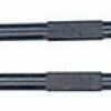 Car Spares * | Team Associated Turnbuckle 3X45Mm (1.71 ) 10F6/12R6 Reliable Quality