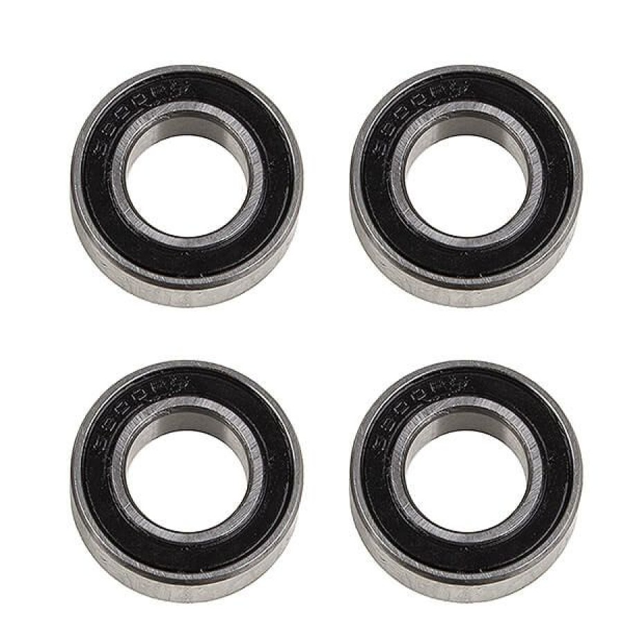 Car Spares * | Team Associated Bearings, 10 X 19 X 5Mm Closeout Sale