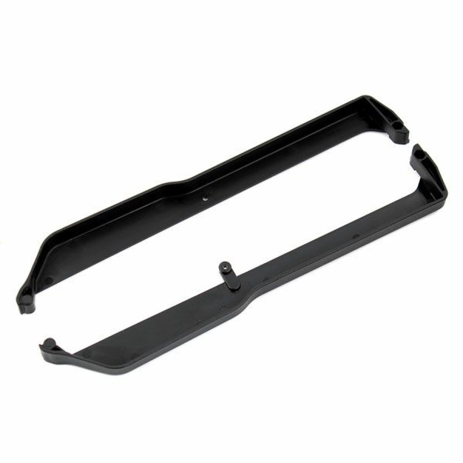 Car Spares * | Team Associated B64 Side Rails With Discount