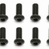 Car Spares * | Team Associated Rc8T3/Rc8B3.1/Rc8B3.2 Droop Screws Top Selling