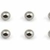 Car Spares * | Team Associated 5/64 Thrust Balls Reliable Quality