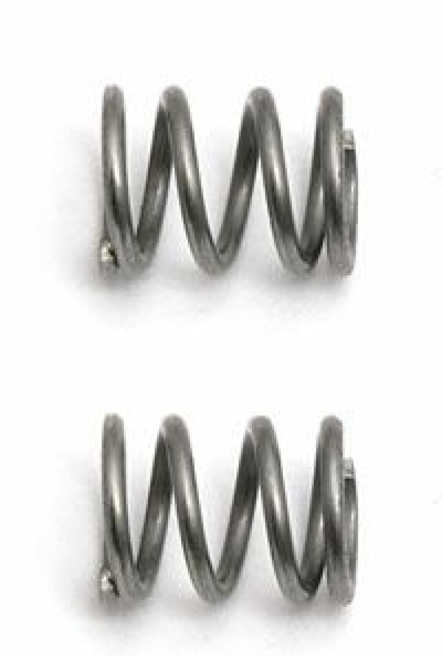 Car Spares * | Team Associated Pan Car .024 Front Springs (2) Reliable Quality