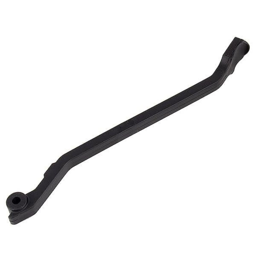 Car Spares * | Team Associated Rc8T4/Rc8B4 Fuel Tank Lid Puller, Rubber With Discount