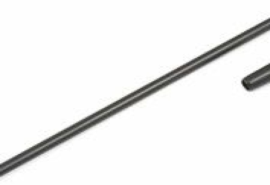 Car Spares * | Team Associated Antenna Kit Closeout Sale