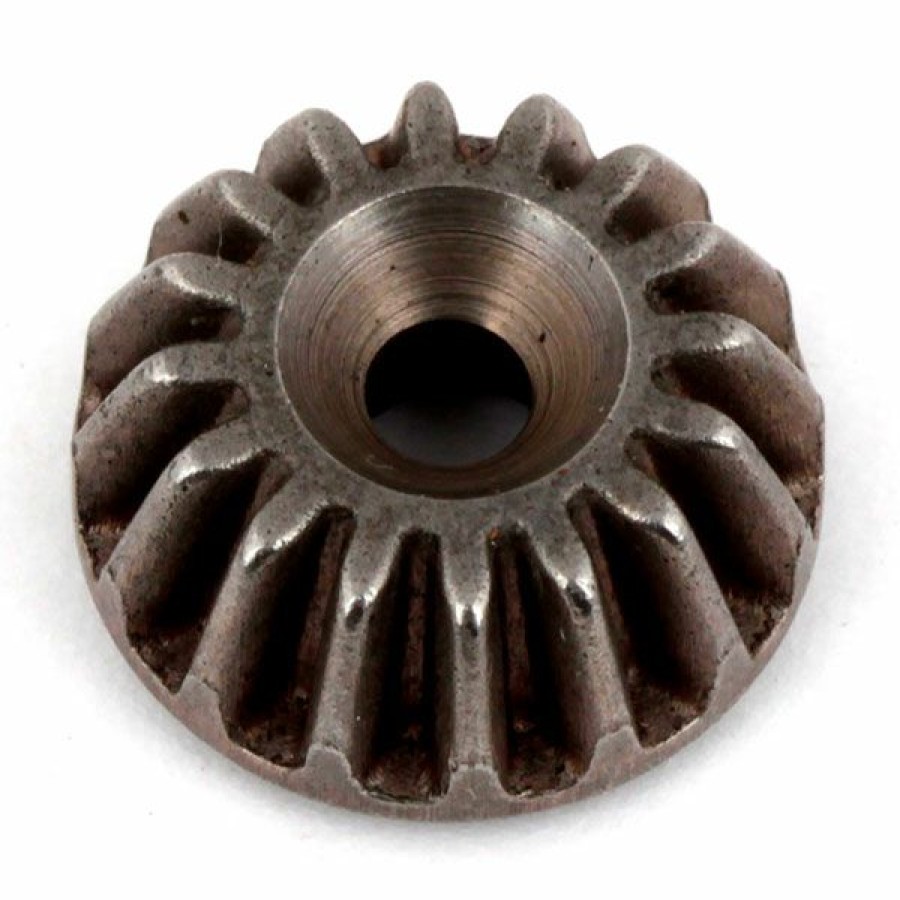 Car Spares * | Associated Cr12 Input Pinion Gear Official