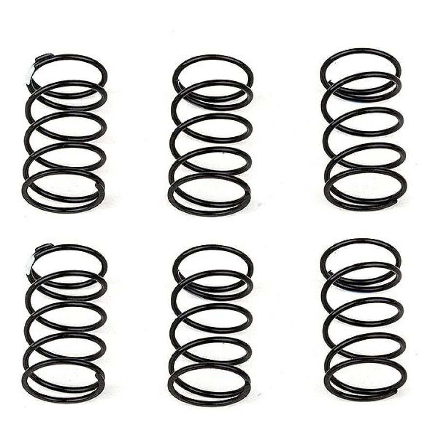 Car Spares * | Team Associated Reflex 14R Shock Spring Set Offering Discounts