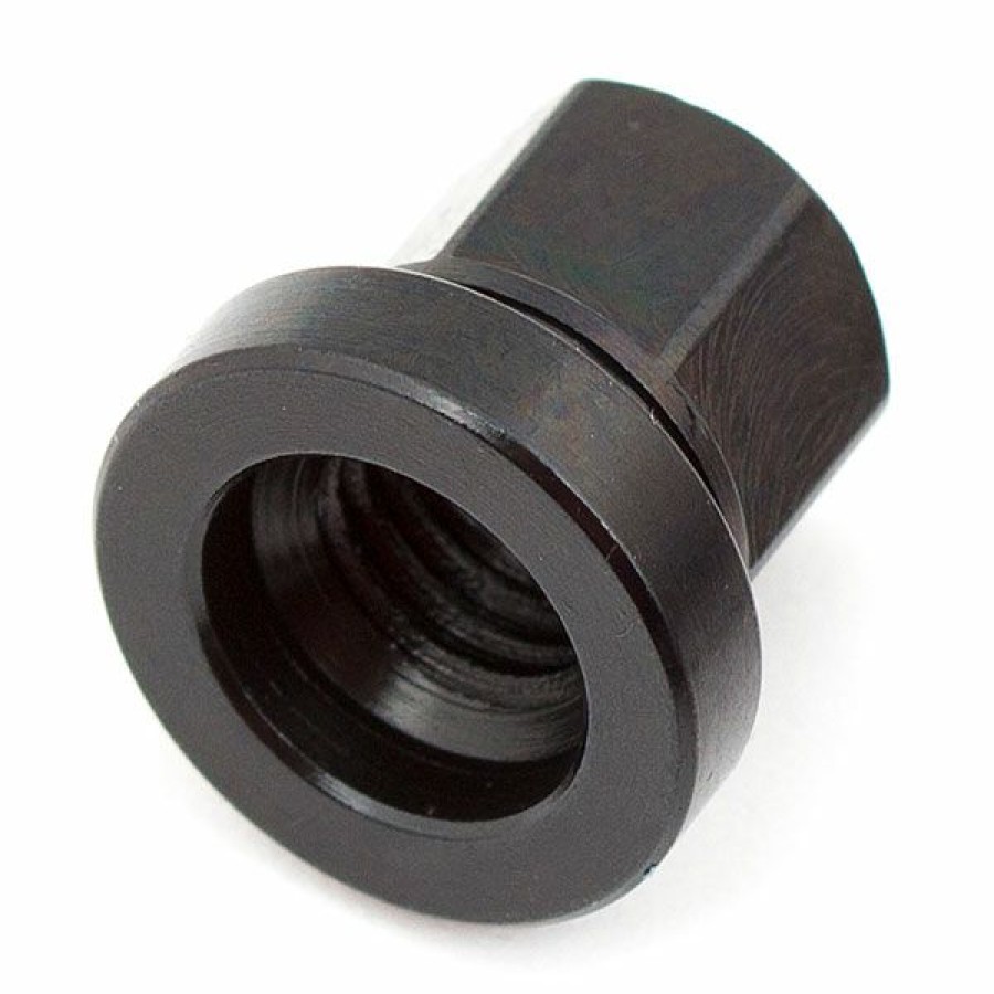 Car Spares * | Associated Rc8B3.1/Rc8B3.2 Flywheel Nut (4-Shoe) Classical