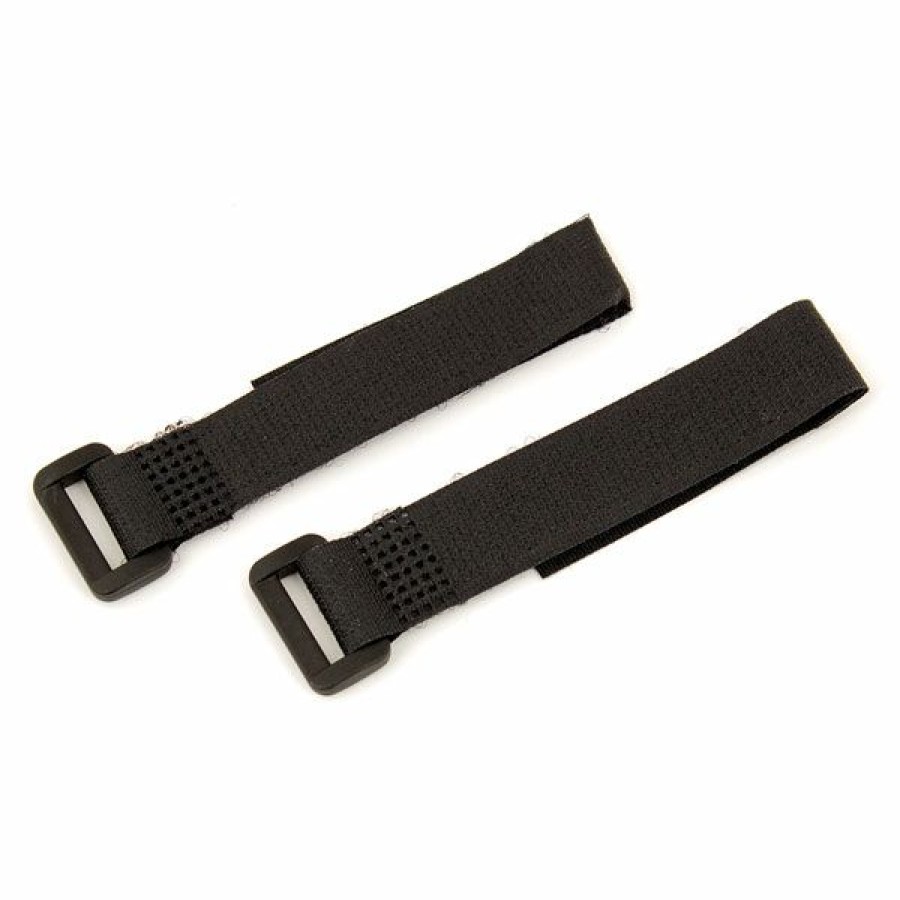 Car Spares * | Associated Cr12 Battery Straps Discounts