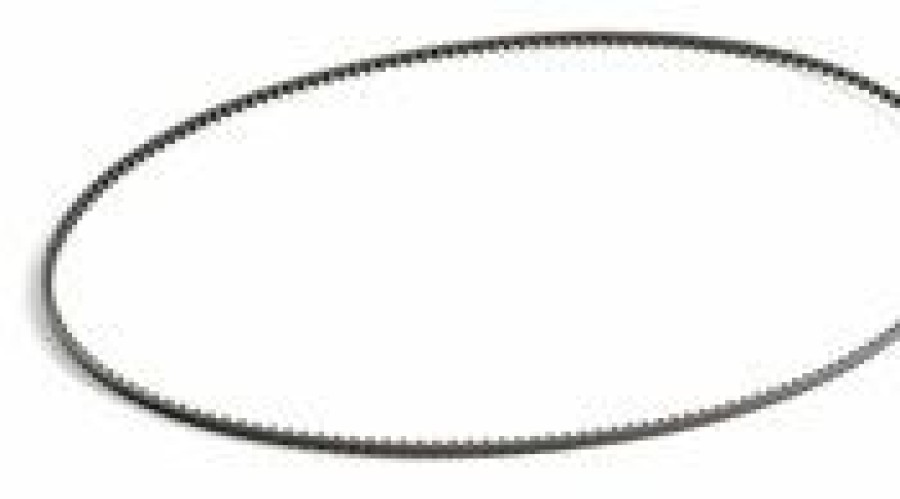 Car Spares * | Team Associated Front Belt (Tc5/6/6.2) Discounts