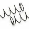 Car Spares * | Team Associated Rc8T 16X32Mm Spring Silver Top Selling