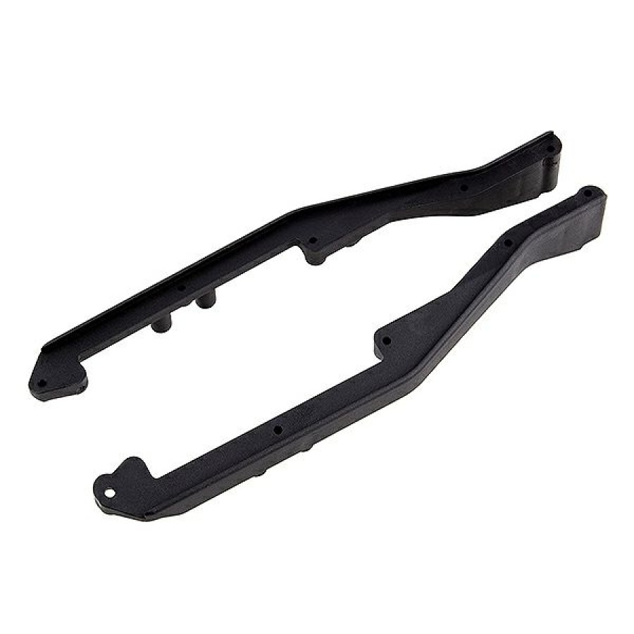 Car Spares * | Team Associated B6.3 Side Rail Promotions