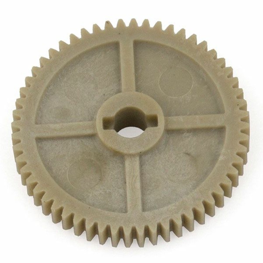 Car Spares * | Associated Cr12 Main Drive Spur Gear Offering Discounts