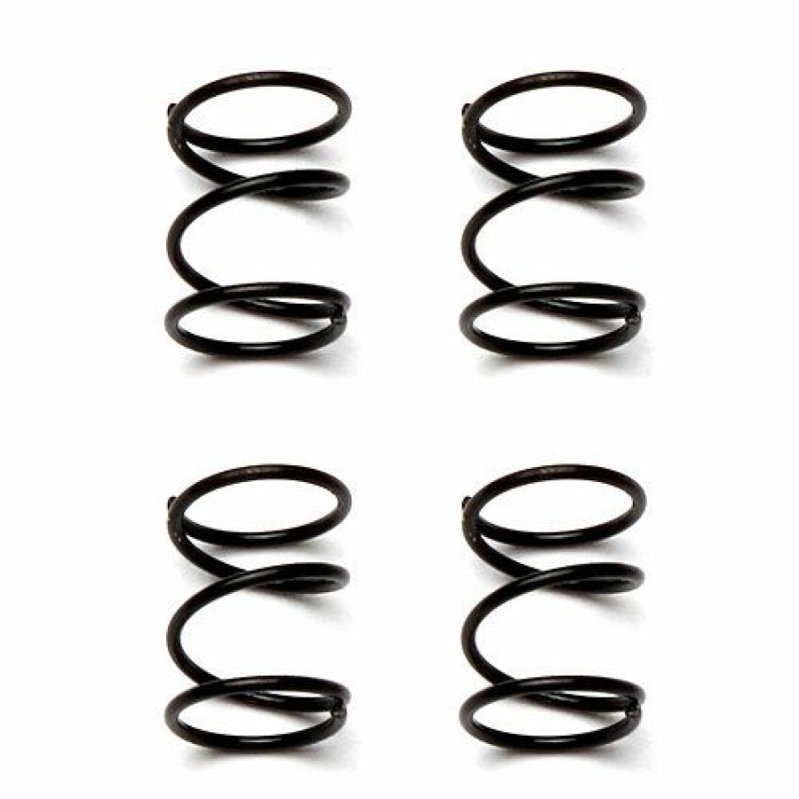 Car Spares * | Associated Rc8B3/Rc8B3.1/Rc8B3.2 Brake Pad Spring Official