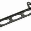 Car Spares * | Team Associated B4 Battery Strap Top Selling