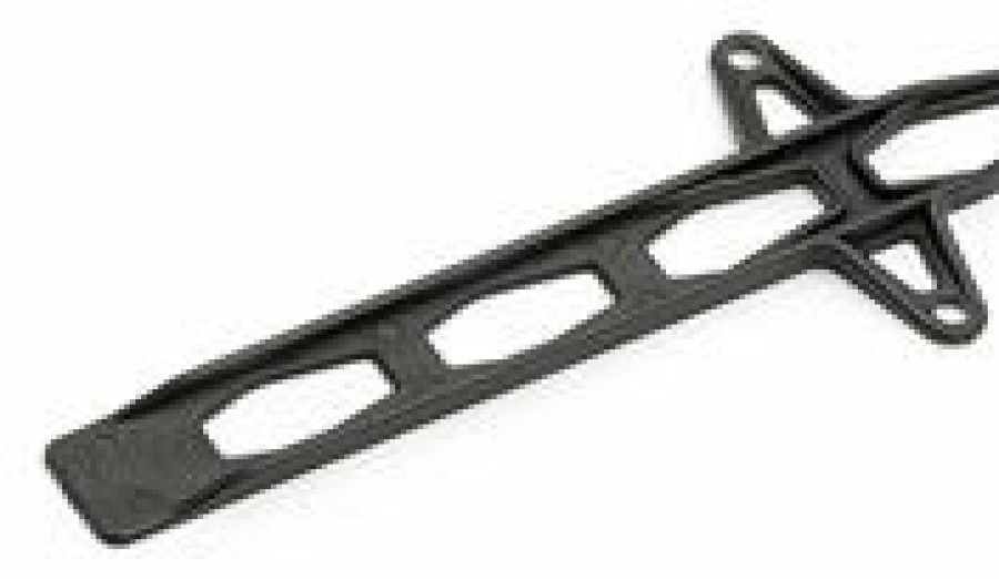 Car Spares * | Team Associated B4 Battery Strap Top Selling