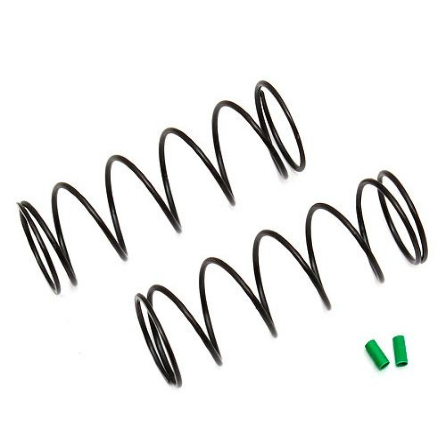 Option Parts * | Associated 12Mm Big Bore Spring 54Mm 3.75Lb Offering Discounts