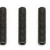 Car Spares * | Team Associated M3X16Mm Set Screws (10) With Discount