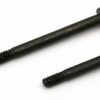 Car Spares * | Team Associated B4 Steering Bolt, Left & Right Closeout Sale