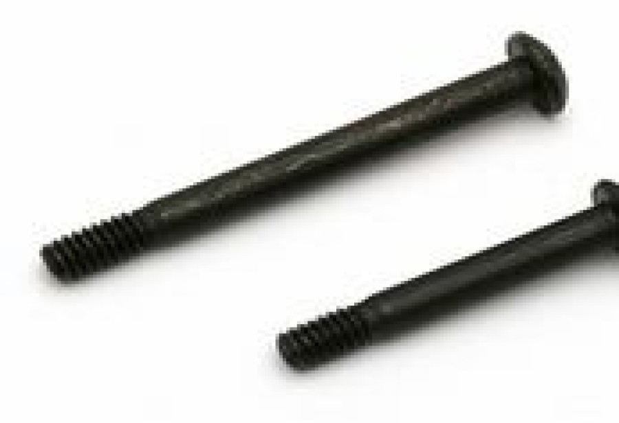 Car Spares * | Team Associated B4 Steering Bolt, Left & Right Closeout Sale