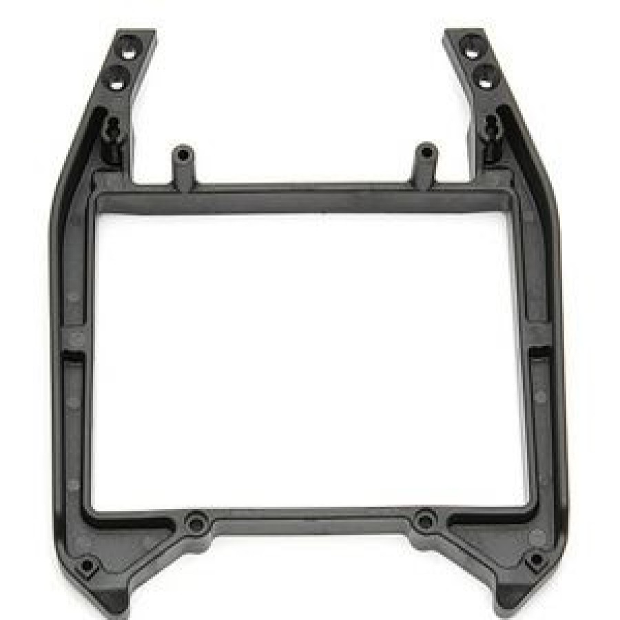 Car Spares * | Associated Chassis Cradle B5M Official