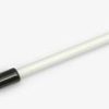 Car Spares * | Team Associated Pan Car Fibreglass Antenna (W/ End Cap) Classical