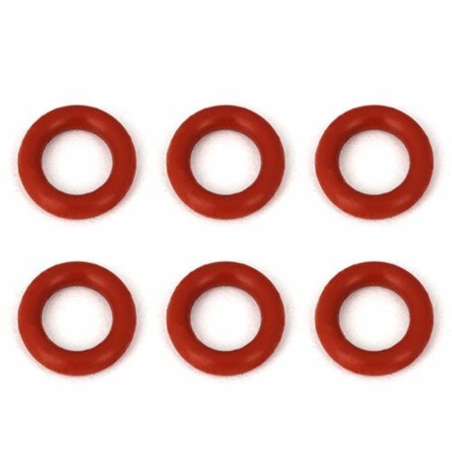 Car Spares * | Team Associated Rc8T3 Diff O-Ring V2 Promotions