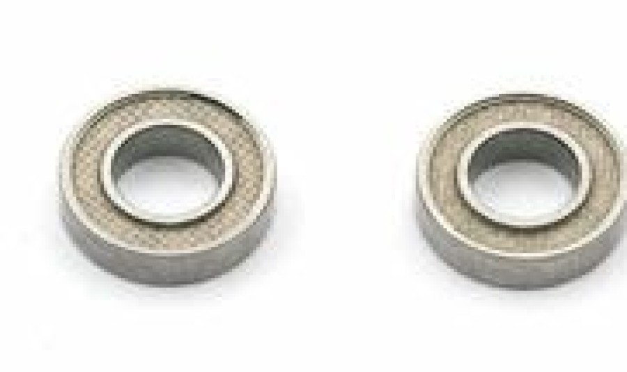 Option Parts * | Team Associated Bearings 3/16 X 3/8 Special Offers