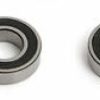 Car Spares * | Team Associated 3/16 X 3/8 Rubber Sealed Bearings Special Offers