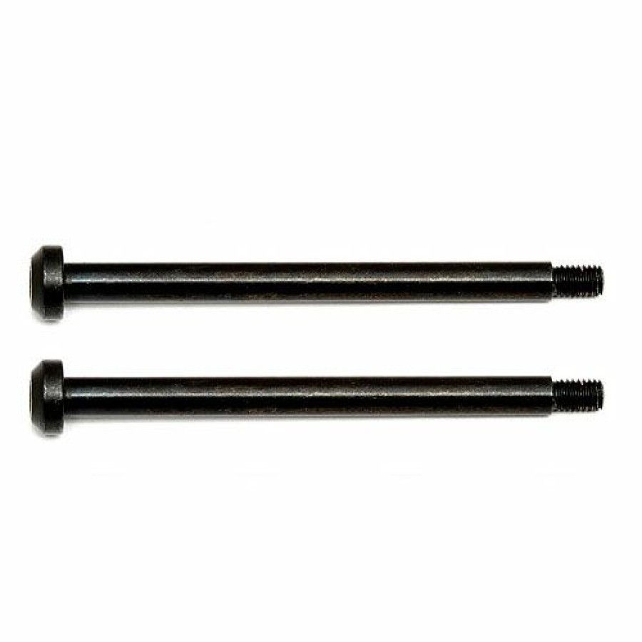 Car Spares * | Associated Rc8B3/Rc8B3.2 Hub Hinge Pin With Discount