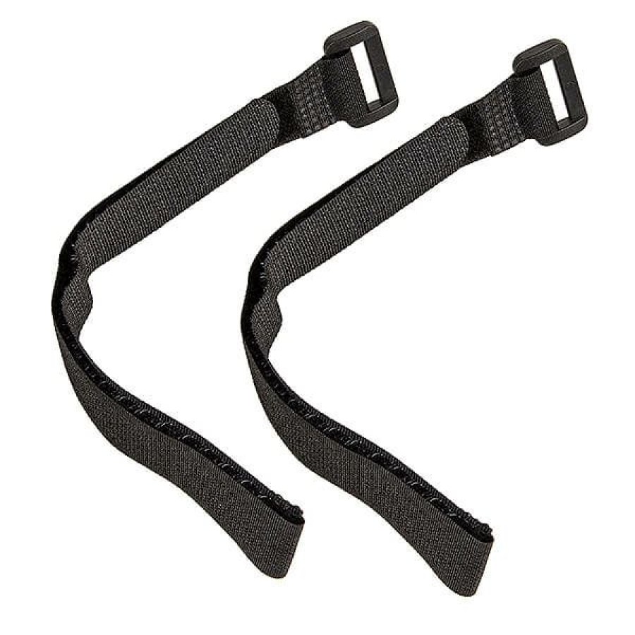 Car Spares * | Team Associated Dr10M Battery Straps Official