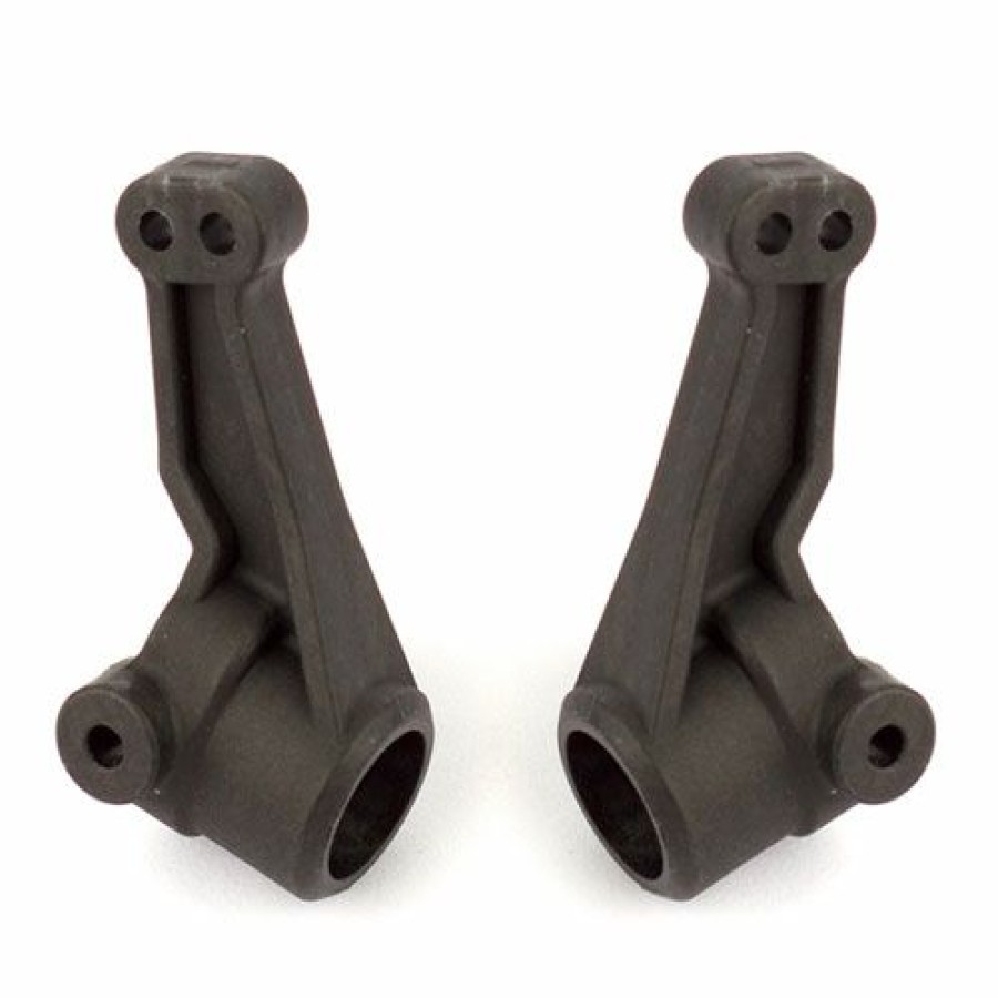 Car Spares * | Team Associated Tc7/Tc7.1 Steering Blocks Discounts