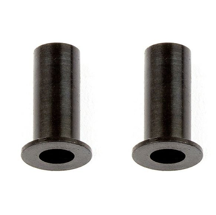 Car Spares * | Team Associated B74 Steering Rack Hat Bushings Top Selling