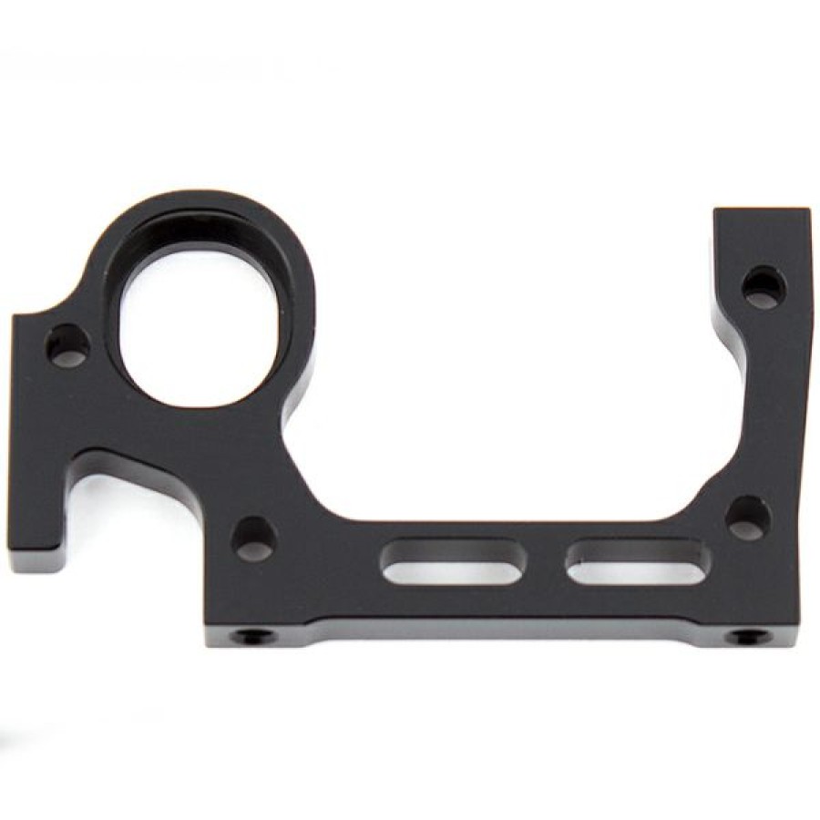 Car Spares * | Associated Rc10F6 Motor Mount Classical