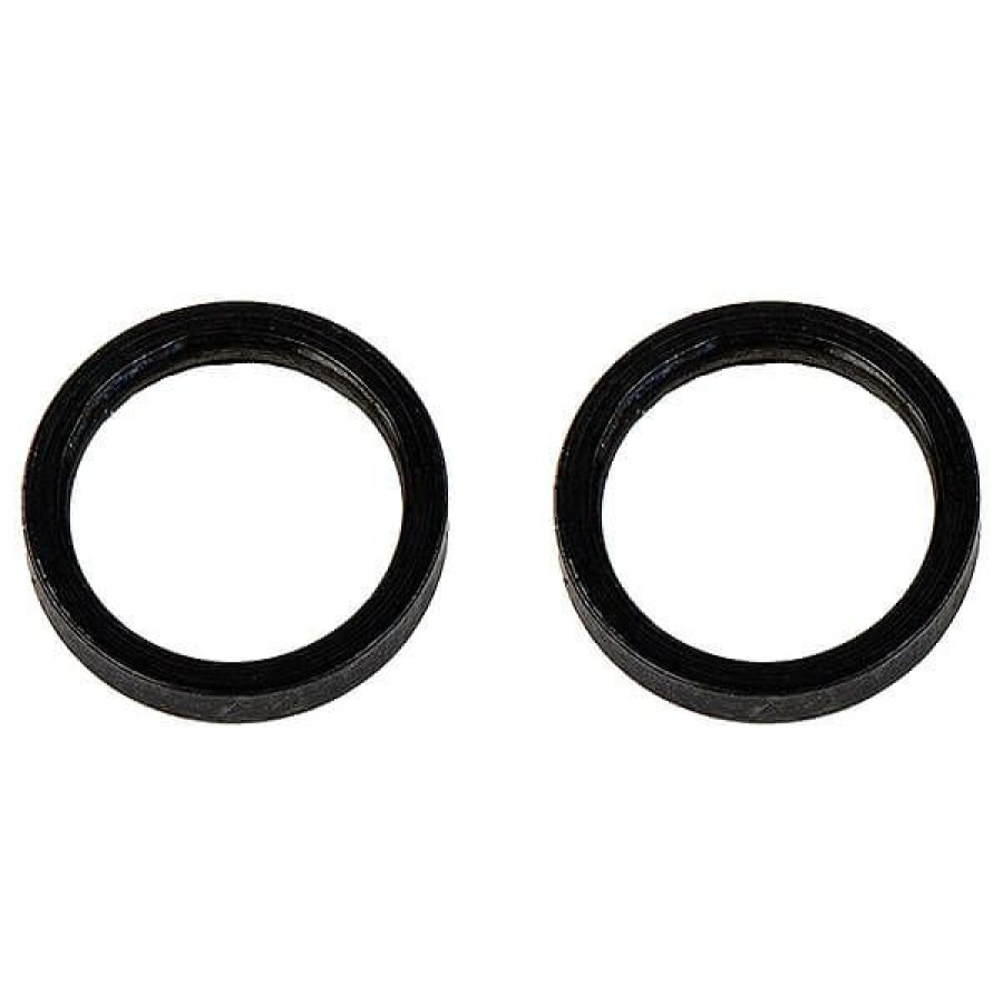 Car Spares * | Team Associated Rc10B74.2 Diff Pinion Gear Shims 5X6.5X1Mm Classical