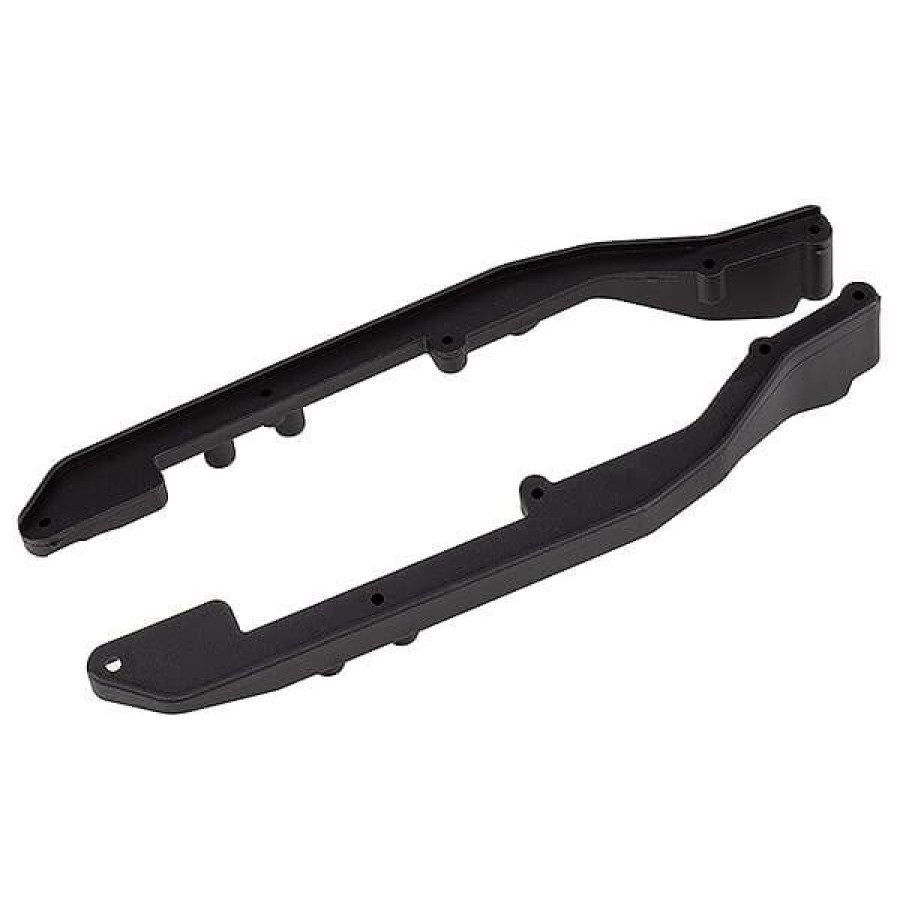 Car Spares * | Team Associated Rc10B6.4 Side Rails Official