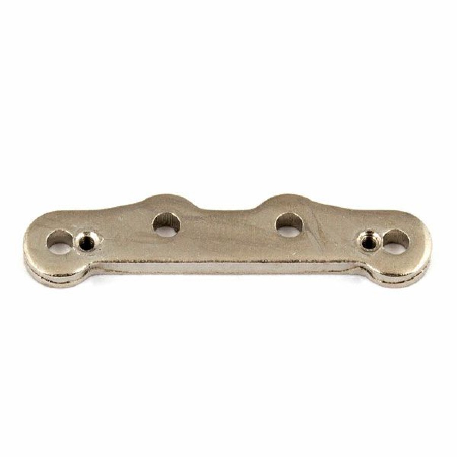 Car Spares * | Team Associated Prosc10/Rat/ Reflex Front Hinge Pin Brace Top Selling