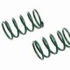 Option Parts * | Team Associated Tc3 Green Spring, 12.0Lbs With Discount