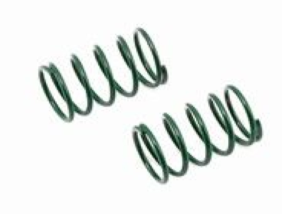 Option Parts * | Team Associated Tc3 Green Spring, 12.0Lbs With Discount