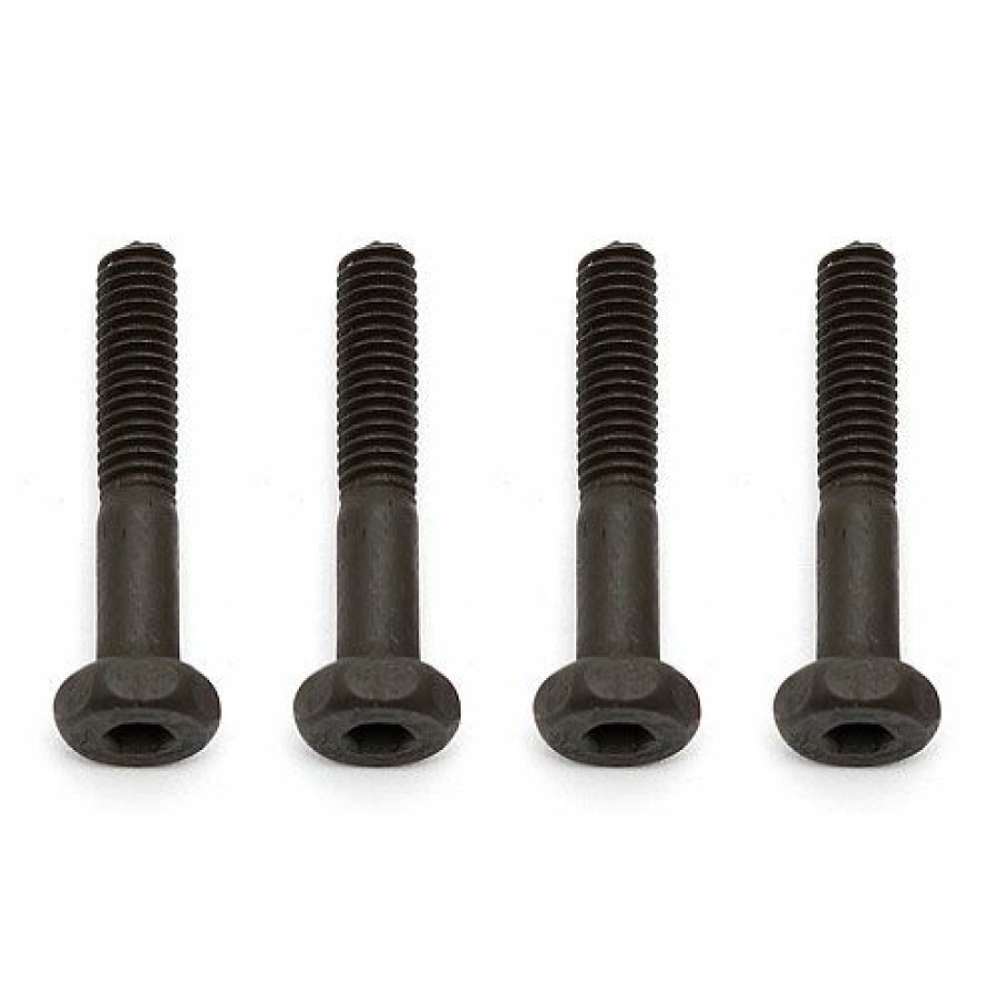 Car Spares * | Associated Rc8/Rc8B3/Rc8B3.1/Rc8B3.2 Brake Bolt Discount