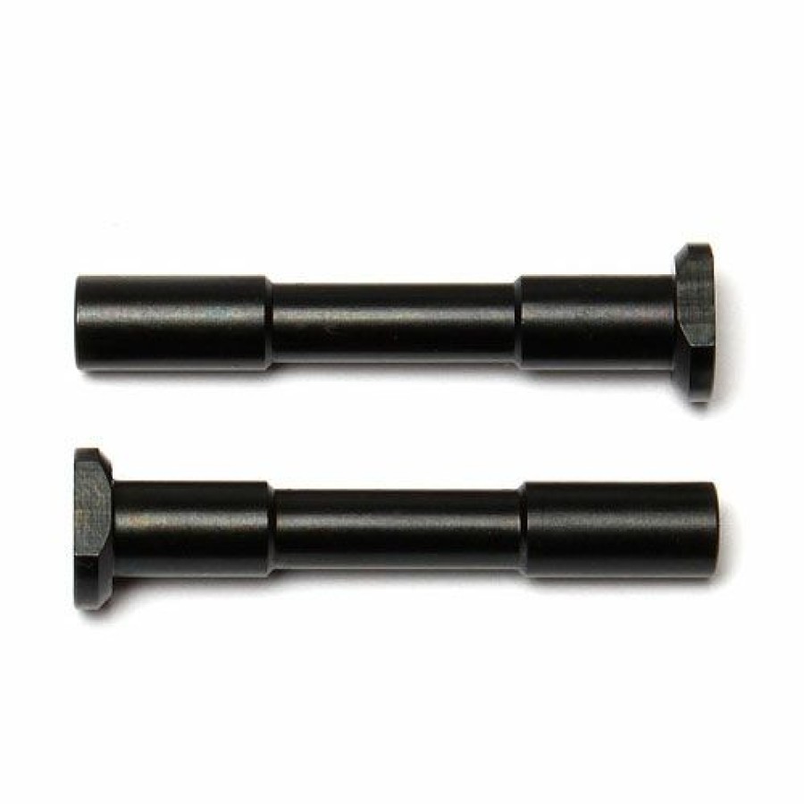 Car Spares * | Associated Rc8B3/Rc8B3.1/Rc8B3.2 Steering Post Promotions