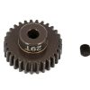 Option Parts * | Associated Factory Team Alum. Pinion Gear 29T 48Dp 1/8 Shaft Official