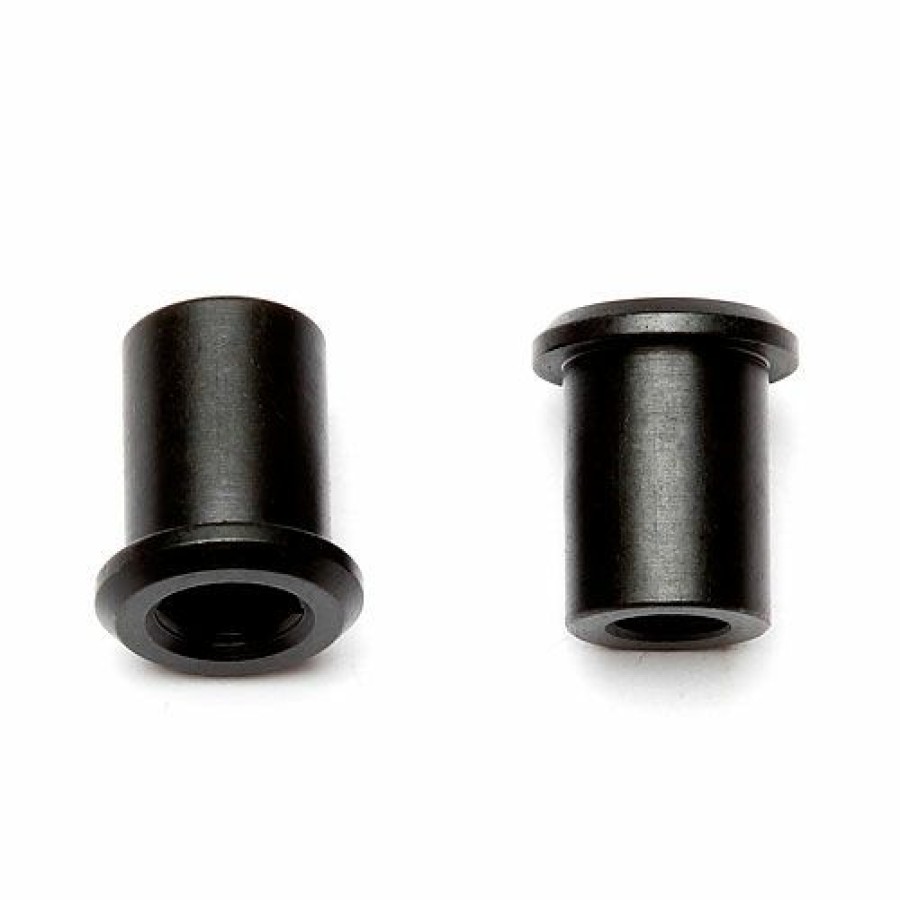 Car Spares * | Associated Rc8B3/Rc8B3.1/Rc8B3.2 Steering Bellcrank Nut Top Selling