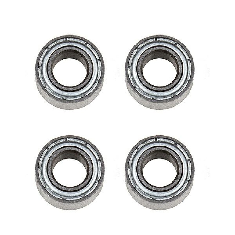 Car Spares * | Associated Bearings 4 X 8 X 3 Cheap