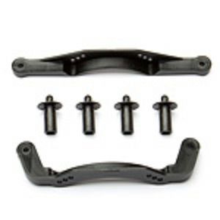 Car Spares * | Associated Prolite 4X4 Body Posts With Discount