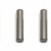 Car Spares * | Team Associated Rc8B3/Rc8B3.1/Rc8B3.2 Wheel Hex Pins (4) Exactly Discount